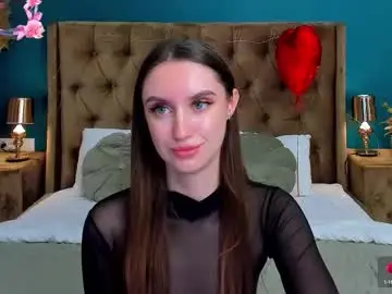 Chaturbate Free Live Porn of torisonn