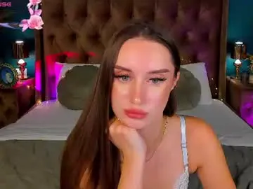 Chaturbate Live Sex of torisonn