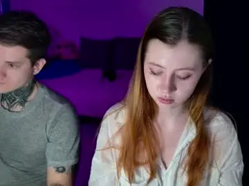 Chaturbate Nude Webcam of vasilisa_lik