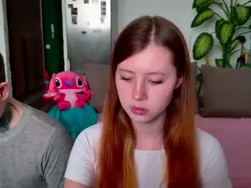 Chaturbate Live Sex Cam of vasilisa_lik