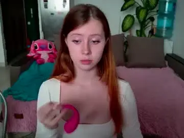 Chaturbate Adult Webcams of vasilisa_lik