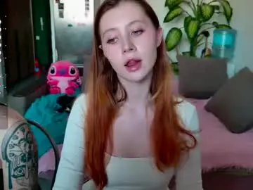 Chaturbate Live Sex Cam of vasilisa_lik