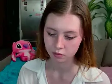 Chaturbate Private Sex Chat of vasilisa_lik