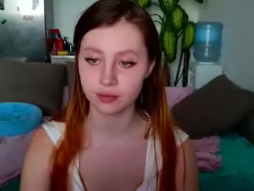 Chaturbate Live Porn of vasilisa_lik