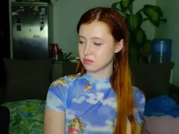 Chaturbate Private Sex Chat of vasilisa_lik