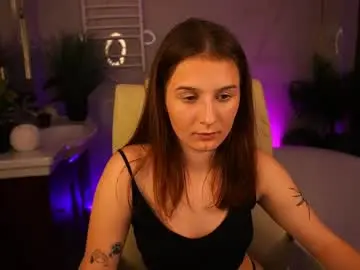 Chaturbate Best Webcam of vikviklove