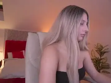 Chaturbate Best Webcam of vikviklove