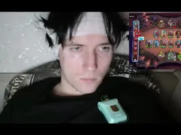 Chaturbate Adult Webcams of vitiligoboyy