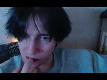 Chaturbate Adult Webcams of vitiligoboyy