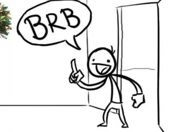 Chaturbate Nude Webcam of vitiligoboyy