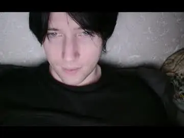 Chaturbate Live Sex of vitiligoboyy