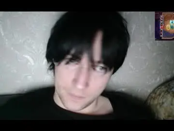 Chaturbate Adult Webcam of vitiligoboyy