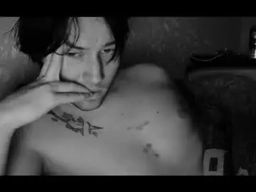 Chaturbate Sex Chat of vitiligoboyy