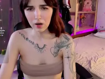 Chaturbate Free Live Porn of vittorianix