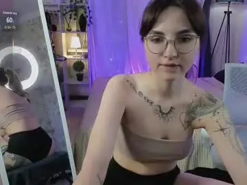 Chaturbate Sex Chat of vittorianix