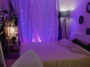 Chaturbate Adult Video Chat of vittorianix