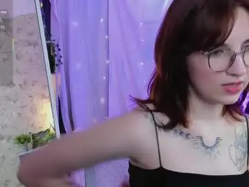 Chaturbate Adult Webcams of vittorianix