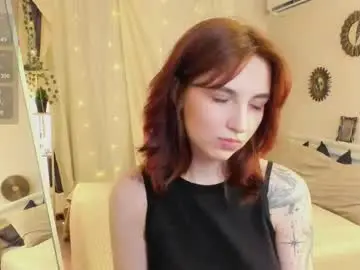 Chaturbate Best Webcam of vittorianix