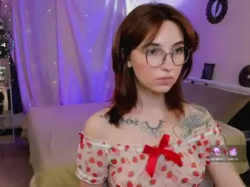 Chaturbate Sex Chat of vittorianix