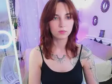Chaturbate Live Porn of vittorianix