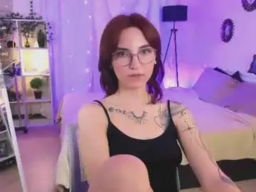 Chaturbate Watch Live Sex Cams of vittorianix