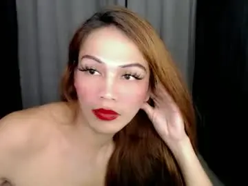 Chaturbate Best Webcam of xangel_redx