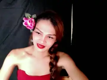 Chaturbate Sex Chat of xangel_redx