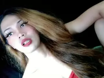 Chaturbate Sex Chat of xangel_redx