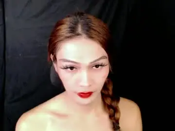 Chaturbate Free Live Porn of xangel_redx
