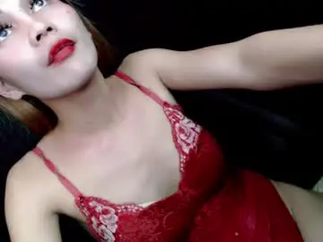 Chaturbate Free Porn Cam of xangel_redx