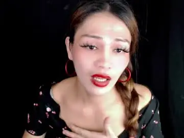 Chaturbate Adult Video Chat of xangel_redx