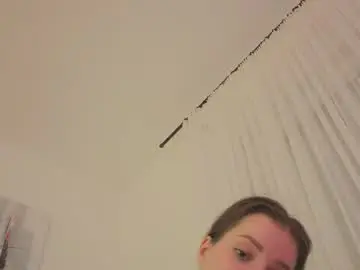 Chaturbate Free Live Porn of _annieone