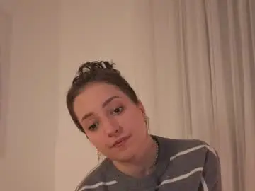 Chaturbate Free Live Porn of _annieone