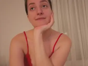 Chaturbate Private Sex Chat of _annieone