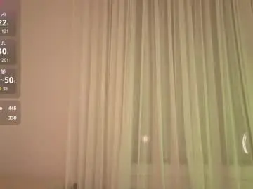 Chaturbate Nude Webcam of _annieone