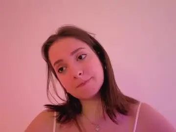 Chaturbate Live Porn of _annieone