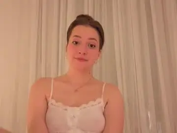 Chaturbate Live Sex of _annieone