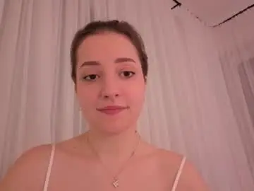 Chaturbate Free Live Porn of _annieone
