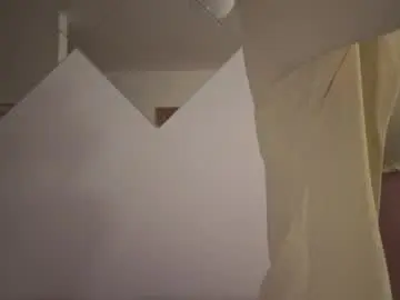 Chaturbate Watch Live Sex Cams of _annieone