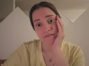 Chaturbate Nude Webcam of _annieone