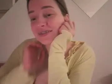 Chaturbate Free Live Porn of _annieone