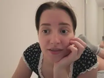 Chaturbate Adult Video Chat of _annieone