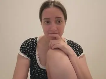 Chaturbate Best live sex cam show of _annieone