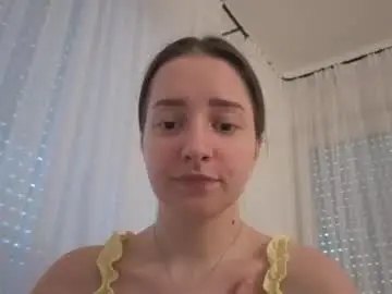 Chaturbate Sex Cam of _annieone