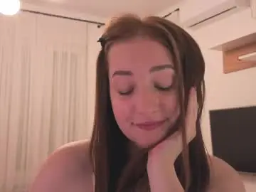 Chaturbate Free Porn Cam of _annieone