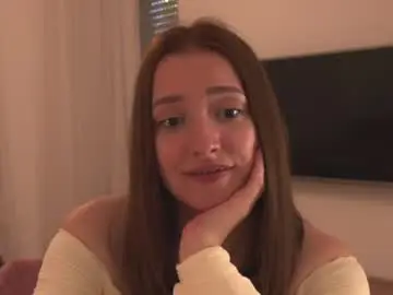 Chaturbate Free Live Porn of _annieone