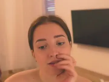 Chaturbate Sex Cam of _annieone