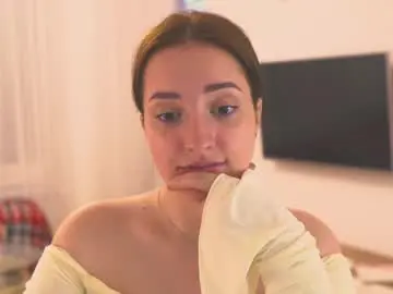 Chaturbate Sex Cam of _annieone