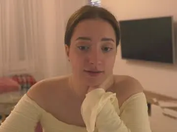 Chaturbate Watch Live Sex Cams of _annieone