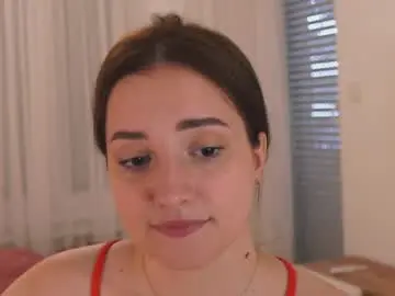 Chaturbate Best live sex cam show of _annieone